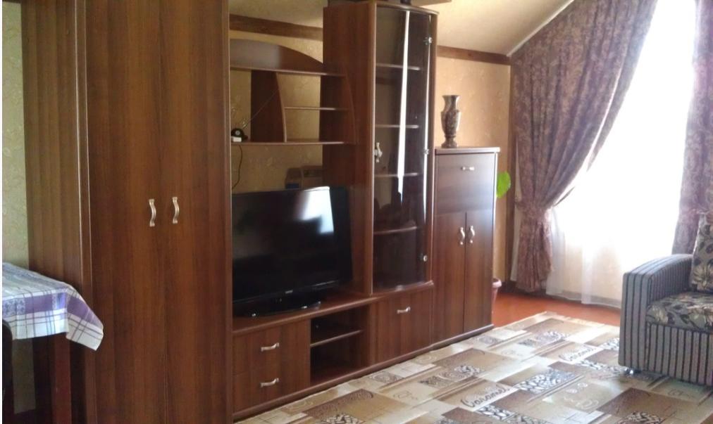 Guest House Vip Osh Quarto foto